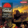 Vanhal: Symphonies | London Mozart Players