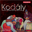 Kodály: Missa Brevis, Jesus and the traders, Este & Mátra pictures | Stefan Parkman
