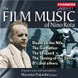 The Film Music of Nino Rota | Massimo Palumbo