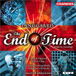 Langgaard: The End of Time | Guennadi Rosdhestvenski