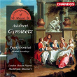 Gyrowetz: Symphonies | London Mozart Players