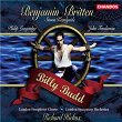 Britten: Billy Budd | Richard Hickox