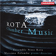 Rota: Chamber Music | Ensemble Nino Rota