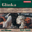 Glinka: Orchestral Works | Vassily Sinaisky