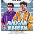 Mausam Mausam | Lil Golu & Micky Arora