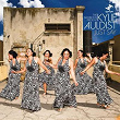 Just Say (The Bamboos Present) | Kylie Auldist