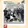 Tru Thoughts Hip Hop | Quantic