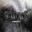 Knobbers EP | Crookers