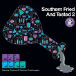 Southern Fried & Tested 2 (Unmixed Version) | Spoork