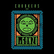 The Gonzo Anthem EP | Crookers