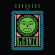 The Gonzo Anthem Remixes | Crookers