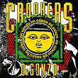 Dr Gonzo | Crookers