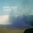 Riverside | Ronnie Spiteri