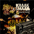 Keep Me Home (feat. Dez) | Kraak & Smaak