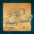 Happy Cones | Bongmaster Inc