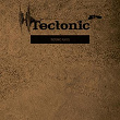 Tectonic Plates, Vol. 1 | Skream