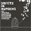 Safety in Numbers | The D.o.t.