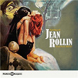 The B-Music of Jean Rollin 1968-1975 | Nicole Romain