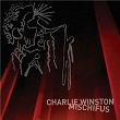 Mischifus | Charlie Winston