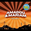 Coulibaly (Remixes) | Amadou & Mariam