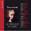 Jacques Canetti - Le Meilleur Du Label | Jacques Canetti
