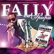 Concert au Zénith | Fally Ipupa