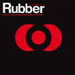Rubber | Mr. Oizo