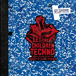 Let The Children Techno (Compiled and Mixed by Busy P & DJ Mehdi) | Mr. Oizo