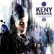 L'Esquisse 2 | Keny Arkana