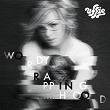 Wordy Rappinghood | Uffie