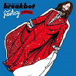 Fantasy | Breakbot