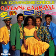 Cayenne Carnaval | La Compagnie Créole