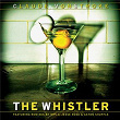 The Whistler (Remixes) | Claude Vonstroke