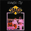 Magic Fly | Space