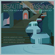 Beautiful Passing, Music for Violin and Orchestra by Steven Mackey | David Robertson