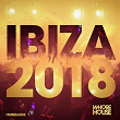 Whore House Ibiza 2018 Mix | Spendogg
