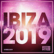Whore House Ibiza 2019 | Yvvan Back, Incognet