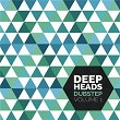 Deep Heads Dubstep Volume 1 | Geode