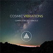 Cosmic Vibrations | Zeb Samuels
