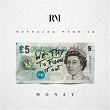 Money | Rukhsana Merrise