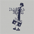Illegal Beats, Pt. 1 - Single | Kid Crème