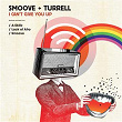 I Can't Give You Up - EP | Smoove & Turrell