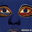 Indaba Is | The Brother Moves On