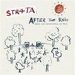 After The Rain | Str4ta
