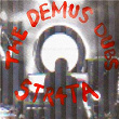 The Demus Dubs | Str4ta