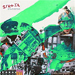 STR4TASFEAR Remixes | Str4ta