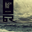 Black Box One | Maldini