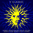 V Classic | Dj Krust