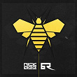 Era / Dusk Valley | Nickbee