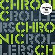 Chronic Rollers, Vol. 1 | Silent Type